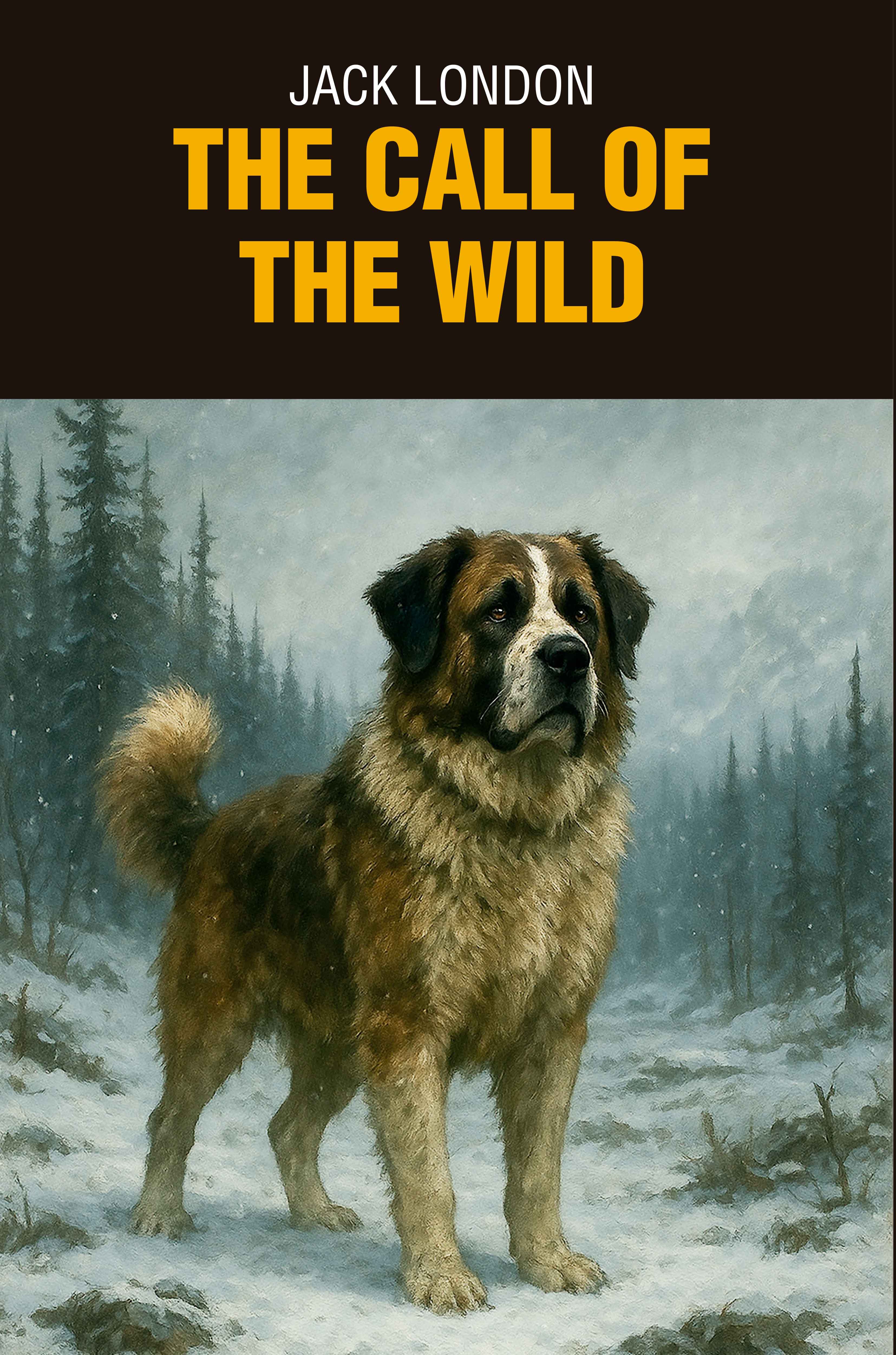 https://bo.simonsbooks.pt/fileuploads/CATALOGO/Ficção/Literatura/_jack, london, dog, ficção, contemporâneo, clássico, cão, livro.jpg